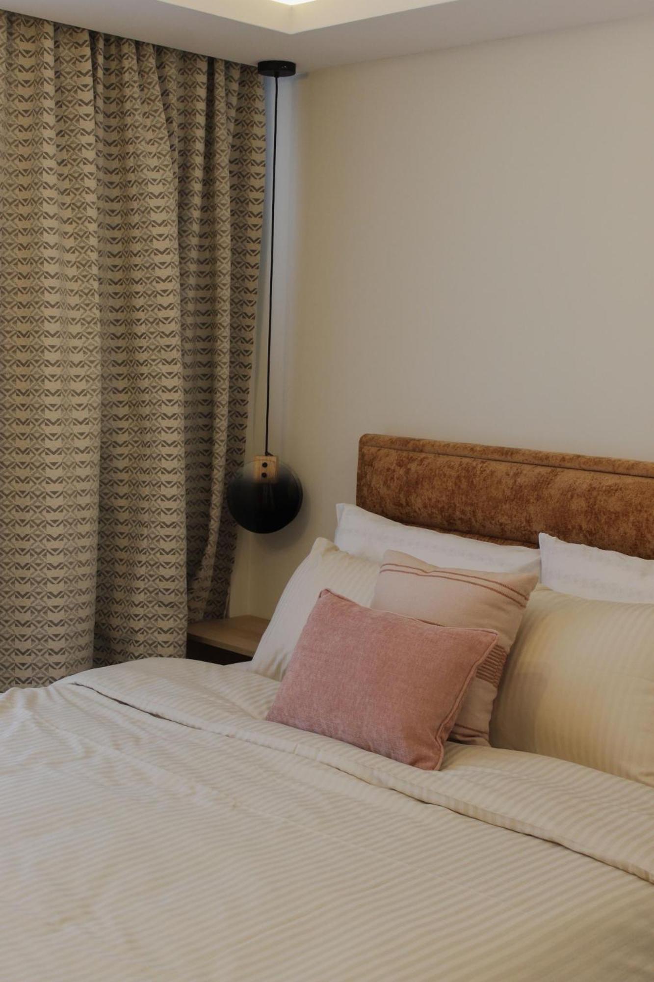 Tarvil Apartmani - Zaovine Bajina Basta Esterno foto